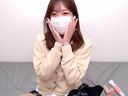 みほちゃん2020年11月21日ライブチャットアーカイブ映像。