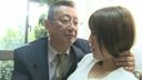 Raw Saddle Genuine Vaginal Ejaculation on an Amateur Married Woman! Misato(27) T156/B84(C)/W59/H86 Amateur