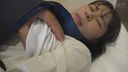 [Personal shooting] Shaved pure daughter Konoka Sanctions Ji Po insertion for a girl who is frightened and starts crying