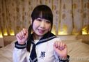 【Gonzo Report】Sayaka-chan (23)