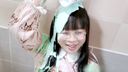 【Personal shooting】DVD of chocolate and condensed milk bukkaku to Otasa's princess (download version)