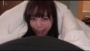 【Hot Entertainment】The cutest girlfriend who sneaks into the futon and gives a #006