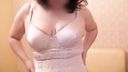 [已婚女人/奇聞趣事]皮膚白皙的胖乎乎的已婚女人（49）◆享受厚實豐滿的胖乎乎的身體！ 成熟！