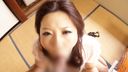 《Married Woman / Gonzo》 Rich POV play in a Japanese-style room with an erotic Arasa married woman with a beautiful butt! God body that keeps orgasming! Falling into pleasure addiction ...