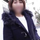 【熟女・中出し】品の良さそうな服装の清楚熟女（54）清楚な見た目と裏腹にド淫乱！他人棒でイキまくり！膣内射精！