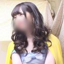 《熟女・中出し》超敏感ボディを持つスレンダー熟女◆巨根チ○ポで何度も痙攣絶頂！どっぷり中出し！