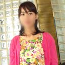 【熟女・中出し】大人しい清楚熟女（44）が他人棒で淫乱化！大絶叫で喘ぎながら他人の子種汁を中出しされる美人妻！