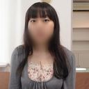 【熟女・ハメ撮り】149cmミニマムボディの清楚系熟女◆責め好き舐め好きスケベ女と濃密SEX！！寝バックでアへ顔イキ！