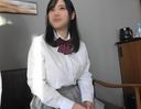 【早期購入割引】あどけない巨乳美女がどんどんエロに染まってく【無修正】