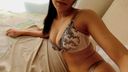 # Married woman # leaked # Look at my masturbation and squeeze your! M(28)