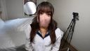 This was the first and last shot of my life. J ○ Freshly raised and no one's hand stains **** child naïve Suzumi-chan's tight man raw vaginal shot [Review bonus: High quality version]