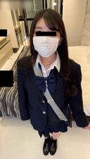 * Individual shooting [2000 years old] Prefectural (3) Black hair neat and clean Rimi minor* Woman J2 If you have easy to mate, you will be poked in the back of the vagina, peel off the whites of your eyes, and take a POV mass vaginal shot