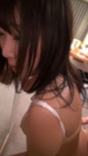 [Obscene charge / suspicion in J-system] It seems that it is a video of a men's underground idol who made millions of dollars with big breasts 1 ● year old with dad katsu. * Back / Personal photography / Amateur