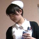 [Nurse sexual abuse ● ● Case] Baby face nurse chan video * Self-responsibility