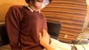 [Personal shooting] Super short height 139cm, 33-year-old shaved pregnant woman Mai-chan appeared! Enjoy the ultimate gap between the sex appeal of adults in their 30s and ultra-short stature while pampering baby play raw squirrel sex