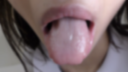 [Limited number of bottles 70% OFF] Cuchi man co-maid 11❤️ real gravure idols who are too beautiful with only sex appeal are good beautiful lips tornado ❤️ and 2 consecutive oral ejaculation ❤️ swallowing gradle ❤️