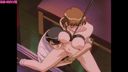Musho Anime Humiliation of a Female Detective All 2 Episodes (Completed)