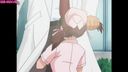 Musho Anime 〇 Livestock Doctor Nasty Nurses All 2 episodes (completed)