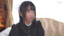 [Amateur] Pecha Pai Beautiful ◯ woman was trained in the form of a maid and was insanely rolled up.