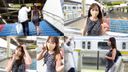 [Train Chikan #31] 《Transcendent Beauty, Big Daddy Katsu Girl》 "Only rice" and lure in a group ● ! 1 breast 1 ass 1 vaginal shot I'm going to treat you to free rice, but I want to act a beautiful man w