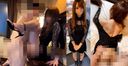 【Appearance】Former entertainment 20-year-old super beautiful F model ren 5 Gonzo appearance again today. Dress looks good and rolls up vaginal shot. The times when I play with a beautiful woman