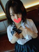 [Uncensored] Since I graduated, I tried to participate in an ecchi photo session ... Former AK 〇48 Previous〇Atsuko Ni Yuki-chan's Extremely Hot Raw Saddle SEX! !! / Yuki 19 years old