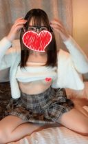 【Selfie】Completely amateur completely first and beautiful woman Kupaa
