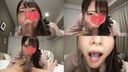 [swallowing 5 shots] Superb cutie girl who makes obscene tears with a cute face Massive semen swallowing No.20 [High definition 4K]