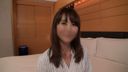 〖Married woman NTR〗Azusa 50 years old. Plenty of vaginal shot in the plump body unique to mature women. 〖Individual shooting〗