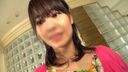 〖Married woman NTR〗 Kanae is a full-time housewife 44 years old. Small breasts slender body and ganfume SEX.