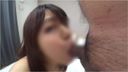 [首次拍攝♡] 0295_001 Nekome-chan 18 歲 聖城秋葉一家超級著名的騙子咖啡館店的人氣G罩杯女士，帶著一張準備自抓和懷孕的臉，完成了她真正的陰道射擊AV首次亮相！