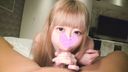 [Personal shooting] Natural G cup big breasts beautiful nursery teacher / sex! !! Nursery teacher: Yukari (23 years old) (2)