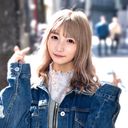 ※在庫切れで正規価格に変更【2025年】現○J○アイドル。ライブ終わりにデート。人生初の中出しに怯える。