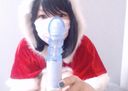 Rare! Chazu Live Chat Full Size Video "E Cup ♡ Last 23 o'clock ~ [Serious Doki TIME] Start"