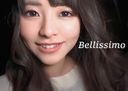 [Bellissimo] 限量發售極其稀有的出場。 擁有令和歷史上最強的鬃毛青少年模特。