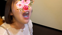 Intelligent ITOL Saka Launches 3 Consecutive Mouth Shots & Facial Shots with 3 Consecutive at Manga Cafe Assault Vol.1