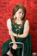 【Digital Photo Collection】豊熟画報 - Shizubeni Yuzuka No.30 [Mature Woman] with zip+pdf