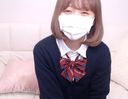 初流出！アイドル級の美女のえっち映像