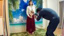[VeriQ 4 Cosplay] Amateur Panchira in Personal Photo Session at Home vol.277, 278, 279, 280 4 Amateur Model Beauties Professional Sexy & Animal Sexy W♡ Sexy Erotic Spring Urgently Landed on the Wind! !!
