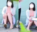 촬영 발레! 틈 투성이의 버스를 기다리는 JD짱 역시 일부러 그랬던 것인데...