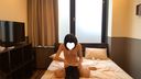 [Completely new, first 100 people 1000 yen off] No-a 19 years old (2), raw, facial. Pure KODOMO-chan with black hair slender is the first en with squeak water! Reluctantly Covered in Yellow Festival [Absolute Amateur B-Side Collection] (112)