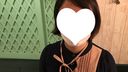 [Resale commemorative / first 30 people 500 yen off] Mio 20 years old, facial. Rina Ikoma's pure JD real face loves eroticism! The whole process until a large amount of white liquid is completely drunk [Absolute amateur / facial interview] (071)