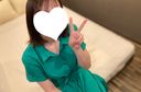[Completely new, first 100 people 1000 yen off] Hikari 20 years old (3), raw, facial. Reappeared for the first time in a year! F Cup Pure JD is raw en for the first time in a long time!　The taste is pompo pompo [absolute amateur] (113)