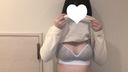 [Resale commemorative 30 people limited to 1000 yen off] Ruka 18 years old, raw, facial. When I raped a "not cute baby-faced lower girl" with a low school caste, it came out very much [Absolute amateur B-side collection] (067)