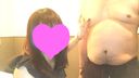 [1000 yen off only for 30 resale people] Miku 18 years old, raw, N out. Namaiki full of imadoki retreat Musume in a real uniform and say "Please make me pregnant!" and shoot inside & Suku water! 【Absolute Amateur】 （008）
