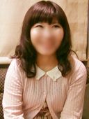 【個撮】ぽっちゃりボディに清純系人妻さんとラブホテルで不倫。 欲求不満奥様のおまんこは感度抜群でクリ弄りだけで愛液が止まりません。