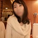 【人妻・中出し】清楚なスレンダー人妻（48）一気にメスの顔を覗かせて、他人棒でイキまくり！どっぷり膣内射精！