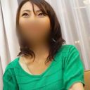 《人妻・ハメ撮り》36歳・ナース人妻◆潮吹きま〇こをデカマラでハメ倒す！下品な声を上げイキ狂う！大量精子放出！