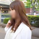 《人妻・ハメ撮り》人目を引くSS級のスレンダー美人妻◆犯し甲斐のある敏感ボディを連続イカせ！巨根チンポで鬼交尾！