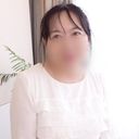 【熟女・中出し】ドM・58歳のぽっちゃり系熟女とハメ撮りプレイ◆ガン突きされて咽び泣きながらイキ果てる！どっぷり膣内射精！